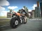City Police Bike Simulator – kostenloses Online-Spiel