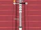 Bolt Upwards – kostenloses Online-Spiel