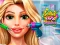 Goldie Lips Injections – kostenloses Online-Spiel