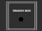 Prison Box – kostenloses Online-Spiel