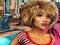 Gym Quest – kostenloses Online-Spiel
