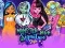 Monster High Signature Style – kostenloses Online-Spiel