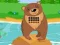 Childish Teddy Forest Escape – kostenloses Online-Spiel