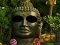 Darkness Cave Escape – kostenloses Online-Spiel