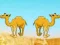Desert Gold Rush The Great Treasure Escape – kostenloses Online-Spiel