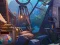 Cheerful Fire Dragon Escape – kostenloses Online-Spiel