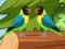 Rescue The Pity Cat – kostenloses Online-Spiel