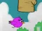 Super Pipe – kostenloses Online-Spiel
