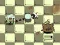 Bullet Happy – kostenloses Online-Spiel