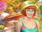 Island Escape – kostenloses Online-Spiel