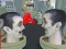2 Player: Skibidi Toilet Fight – kostenloses Online-Spiel