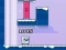 Heatwave Antartica – kostenloses Online-Spiel