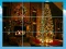 Hyper Sliding Christmas Party – kostenloses Online-Spiel
