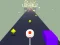 Pixel Speed Ball – kostenloses Online-Spiel