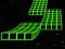 Blue Chasm – kostenloses Online-Spiel