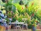 Find The Cute Pandas – kostenloses Online-Spiel