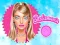 Barbiemania – kostenloses Online-Spiel
