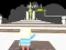 Kogama: Skibidi Toilet Parkour 25 Levels – kostenloses Online-Spiel