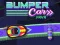 Bumper Car FRVR – kostenloses Online-Spiel
