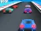 Car Racing 3D: Drive Mad – kostenloses Online-Spiel