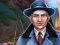 Brushstrokes Of Deception – kostenloses Online-Spiel