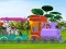 Assist The Animal 02 – kostenloses Online-Spiel