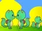 Trapped Ostrich Rescue – kostenloses Online-Spiel