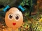 Girl Egg Escape – kostenloses Online-Spiel