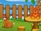 Funny Iguana Escape – kostenloses Online-Spiel