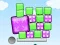 Cannon Block Ball – kostenloses Online-Spiel