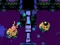 Crab juice – kostenloses Online-Spiel