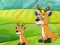 Find the Pasture Cow Cage Key – kostenloses Online-Spiel