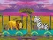 Assist The Animal 03 – kostenloses Online-Spiel