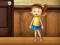 Amgel Kids Room Escape 126 – kostenloses Online-Spiel