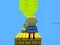 Kogama: Yellow Brick Road – kostenloses Online-Spiel