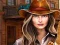 Prairie Mysteries – kostenloses Online-Spiel