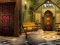 Hacker Young Girl Escape – kostenloses Online-Spiel