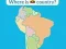 Flags of South America – kostenloses Online-Spiel