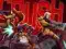 Crush – kostenloses Online-Spiel