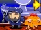 Monkey Go Happy Stage 205 – kostenloses Online-Spiel