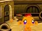 Monkey Go Happy Stage 206 – kostenloses Online-Spiel