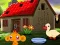 Monkey Go Happy Stage 209 – kostenloses Online-Spiel