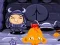 Monkey Go Happy Stage 210 – kostenloses Online-Spiel