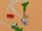 Police Car Chase Simulator – kostenloses Online-Spiel