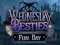 Wednesday Besties Fun Day – kostenloses Online-Spiel