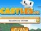 Castles.cc – kostenloses Online-Spiel