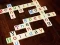 B?squeda De Palabras Diaria – kostenloses Online-Spiel