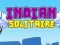 Indian Solitaire – kostenloses Online-Spiel