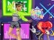 Teen Dancer Look – kostenloses Online-Spiel