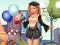 Girly In Paris – kostenloses Online-Spiel